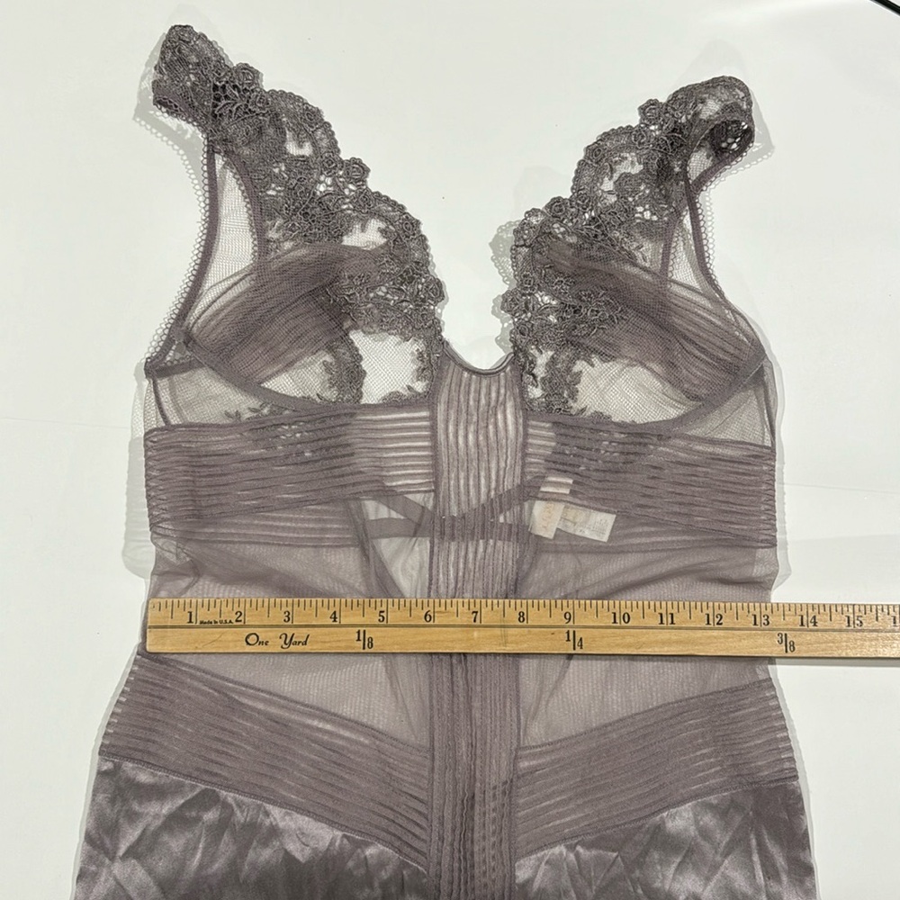 LA PERLA women’s lingerie